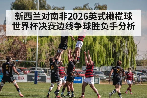新西兰对南非2026英式橄榄球世界杯决赛边线争球胜负手分析